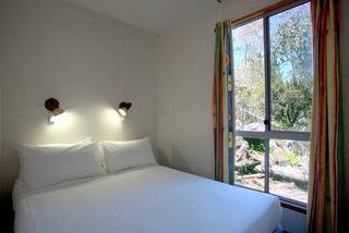 Discovery Parks - Cradle Mountain Accommodation Exterior foto